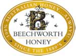 beechworth-honey